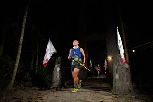 BIB: 
                            <button type="button" onclick="openModal(19410010)" class="btn btn-primary btn-sm float-right btn-popup" data-toggle="modal" data-target=".modal-high-quality">
                        <i class="fas fa-shopping-cart"></i> Add to Cart
                    </button>
                                            <button type="button" onclick="isThisMe(19410010, true)" class="btn btn-success btn-sm float-right btn-popup btn-isme hidden" data-toggle="tooltip" data-placement="bottom" title="นี่คือรูปของคุณใช่ไหม คลิกที่นี่เพื่อเอาเข้าอัลบั้ม">
                        <i class="fas fa-plus"></i> Add to album
                    </button>
                    <button type="button" onclick="isThisMe(19410010, false)" class="btn btn-warning btn-sm float-right btn-popup btn-isnotme hidden">
                        <i class="fas fa-ban"></i> Remove from album
                    </button>